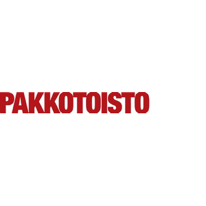 Pakkotoisto.com